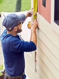 Best Brick Veneer Siding  in Urbana, IL